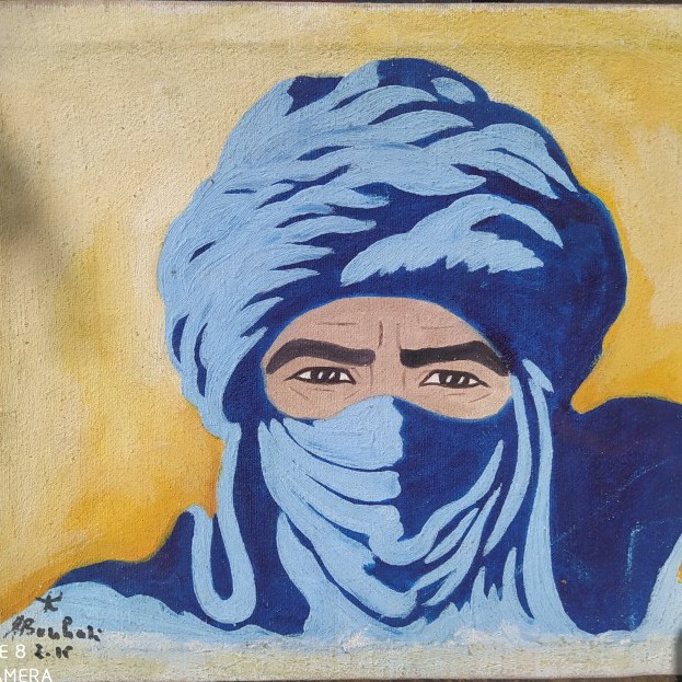 توارك