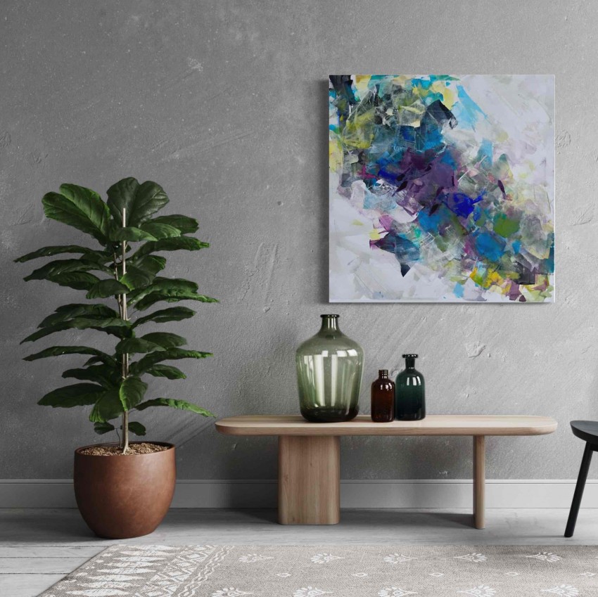 Abstract Art