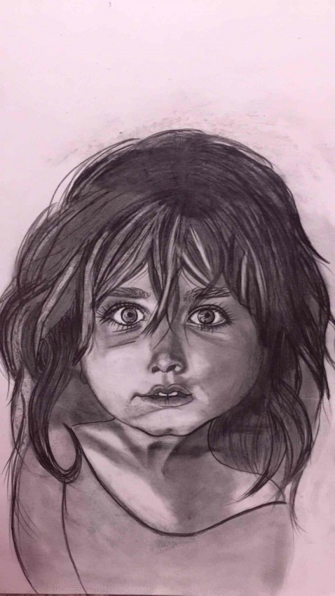 Innocence
