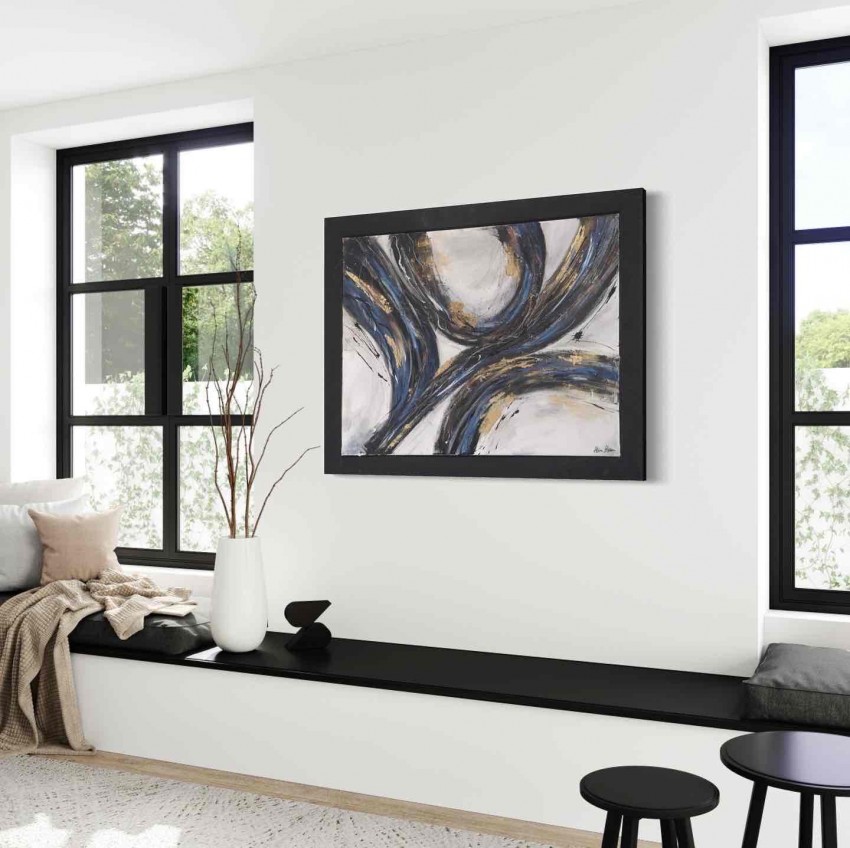 Abstract Art
