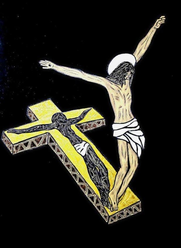 Christ RM