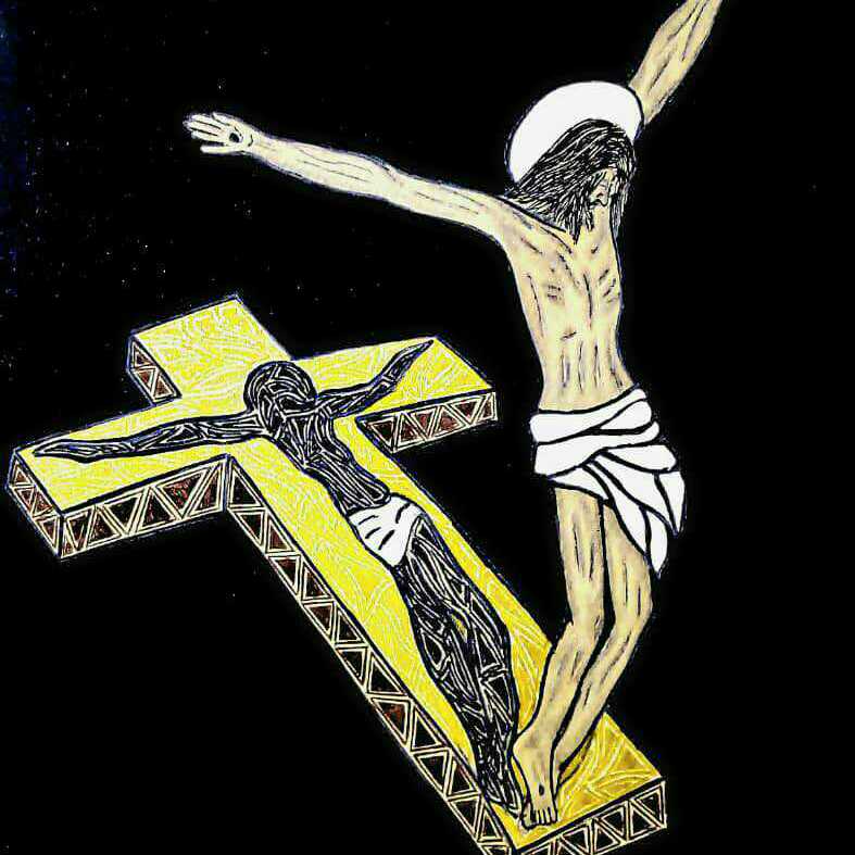 Christ RM