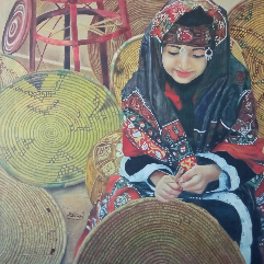 Authenticity And Beauty