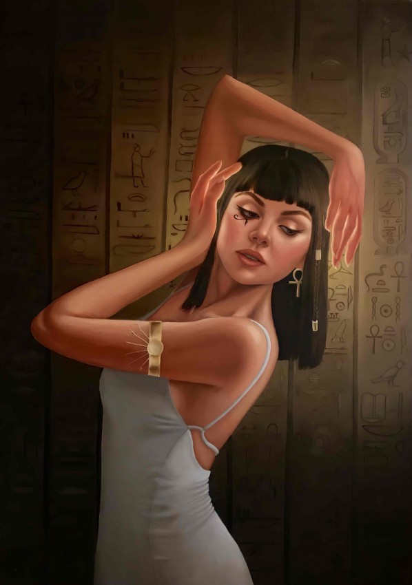Aten