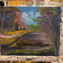Landscape 2