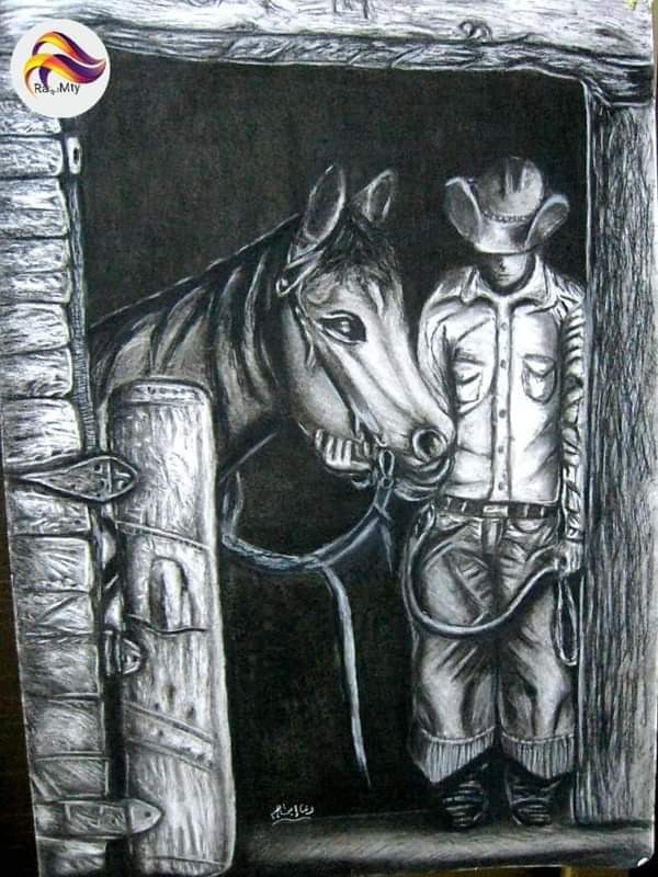 Stable Keeper
