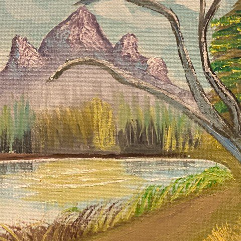 Landscape 5