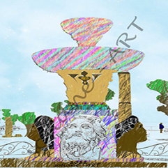 Graphic Art