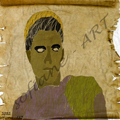 Graphic Art