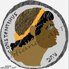 Graphic Art