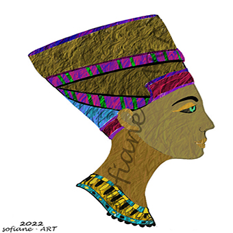 Graphic Art