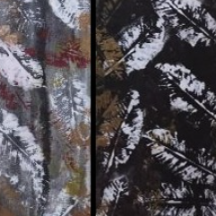 Tree Leaves