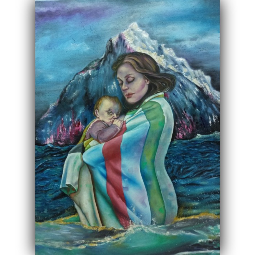 Motherhood