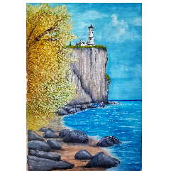 The Beacon