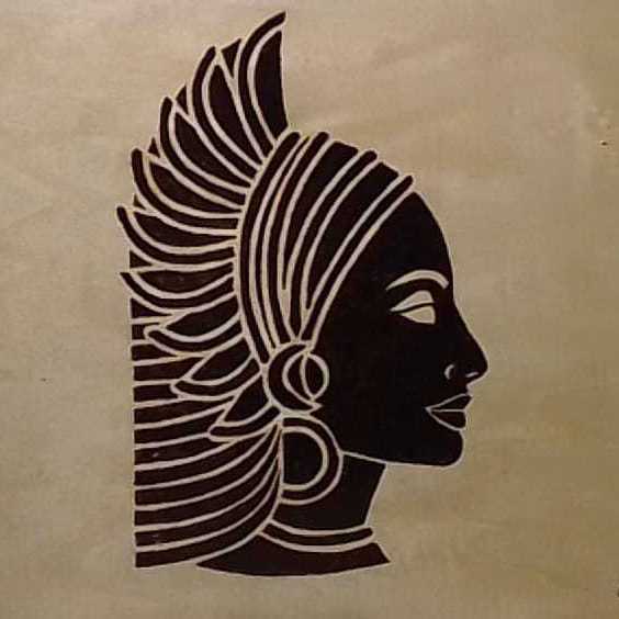 Kandaka