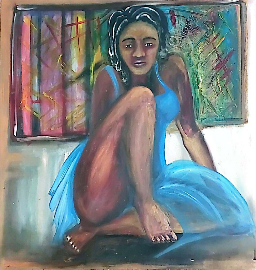 Africa