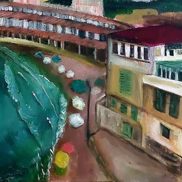 اسكندريه