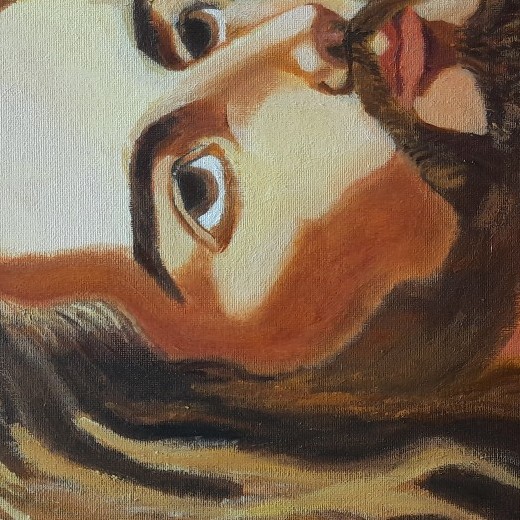 السيد المسيح