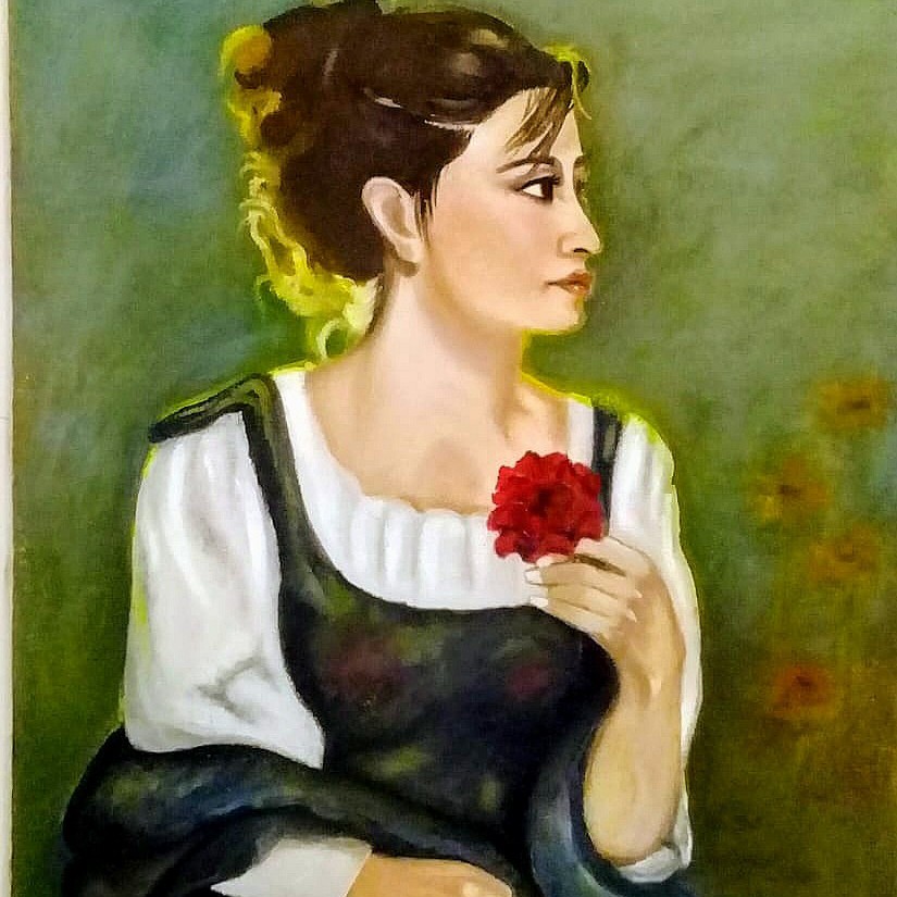 انتظار