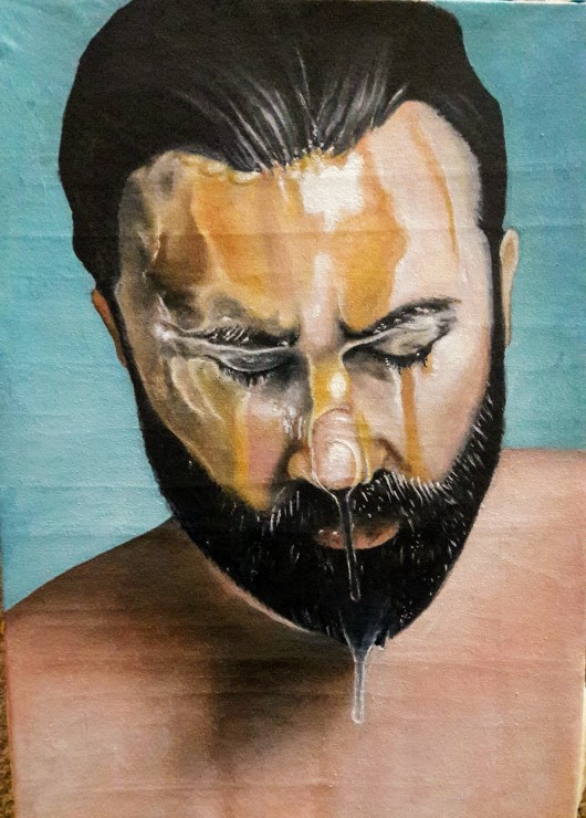 Expressive Art