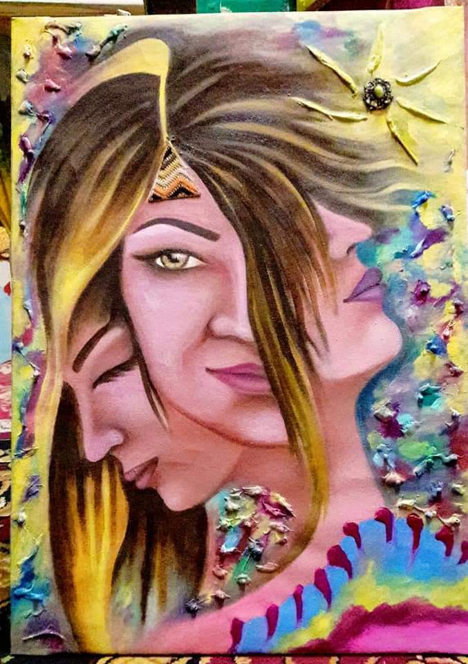 Schizophrenia