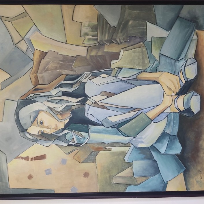 انتظار