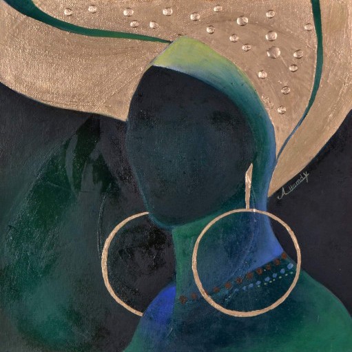 Abstract