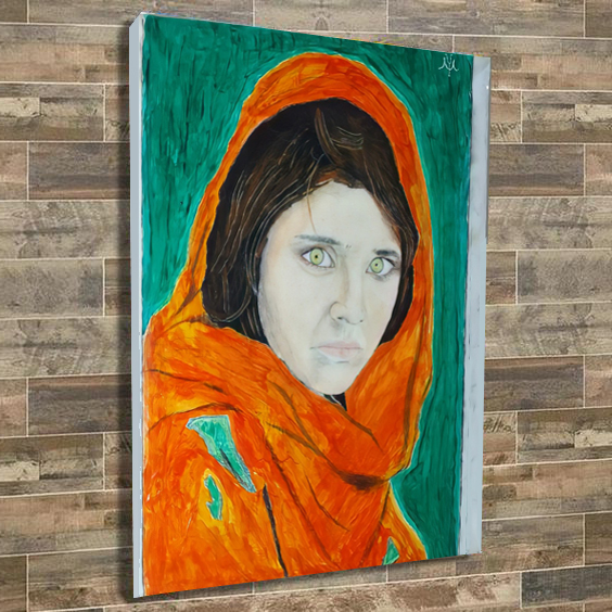 شربات جولا