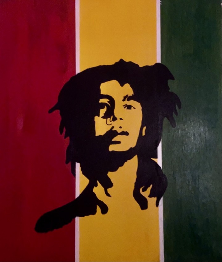 Pop Art