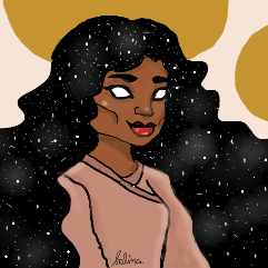 Digital Art