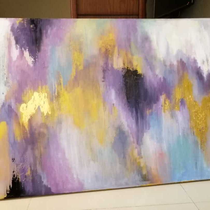 Abstract Art
