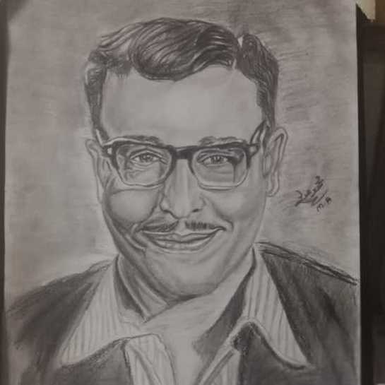 بورتريه