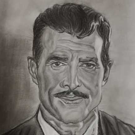 بورتريه