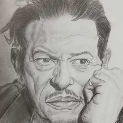 بورتريه