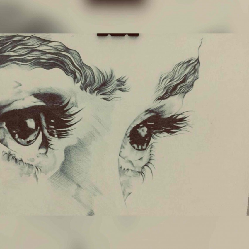 نظره