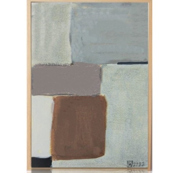 Abstract Art