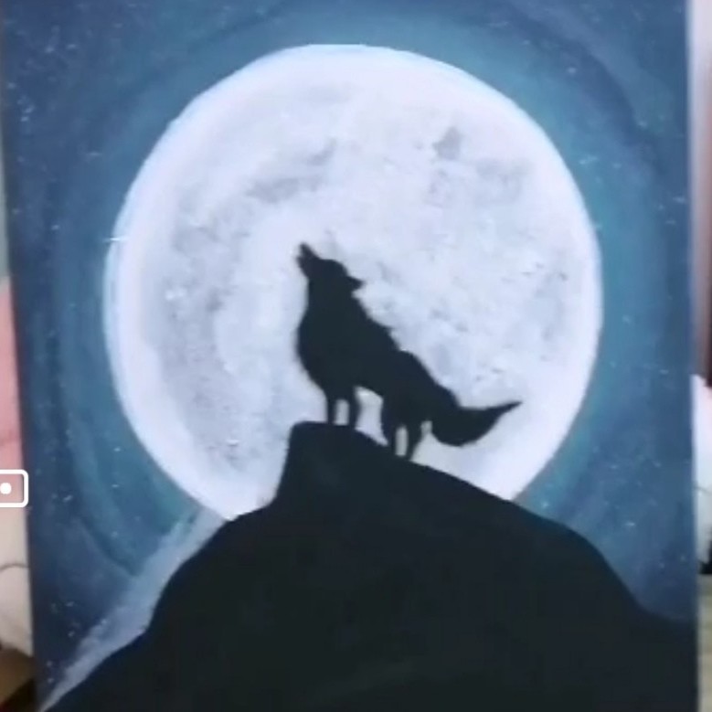 Moonlight