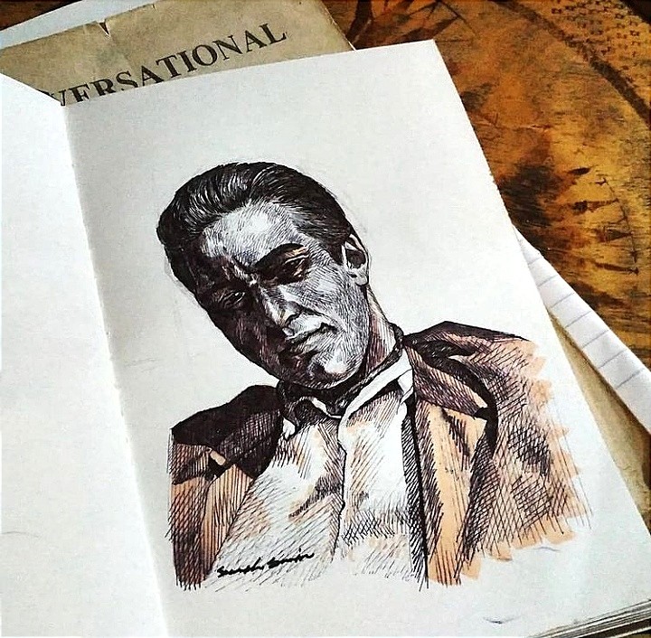 Al Pacino