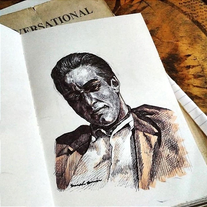 Al Pacino