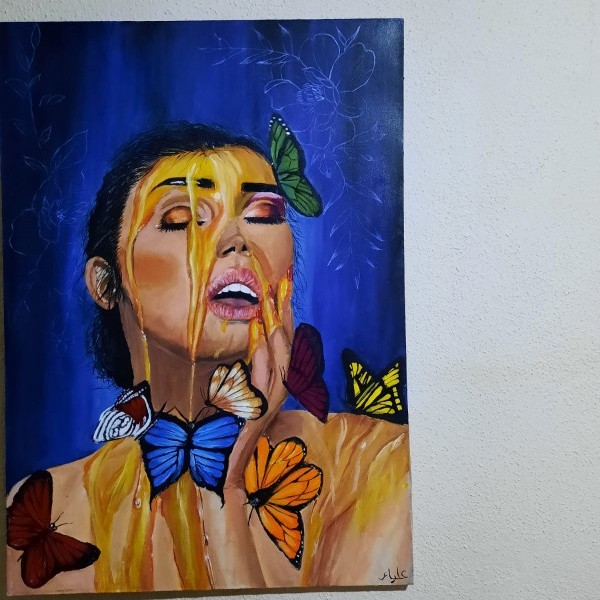 The Butterfly Effect
