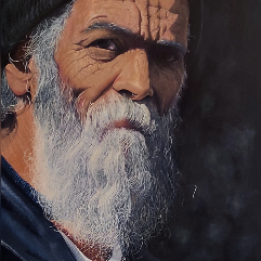 Erayes