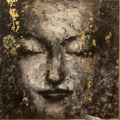 Mindfulness