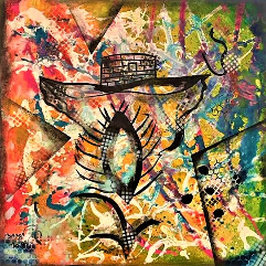 Abstract Art
