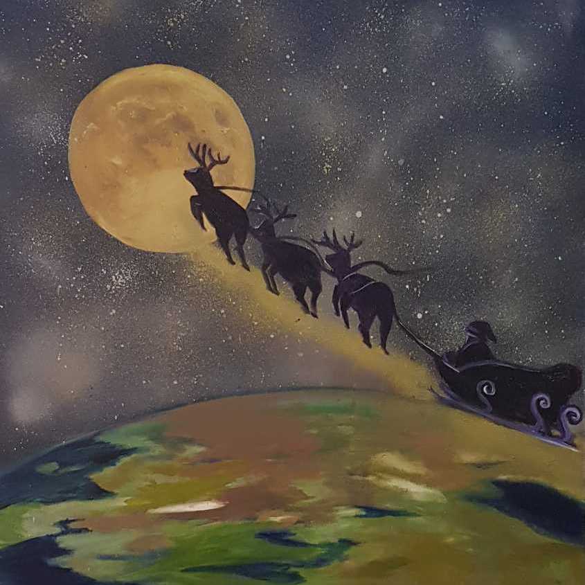 Christmas