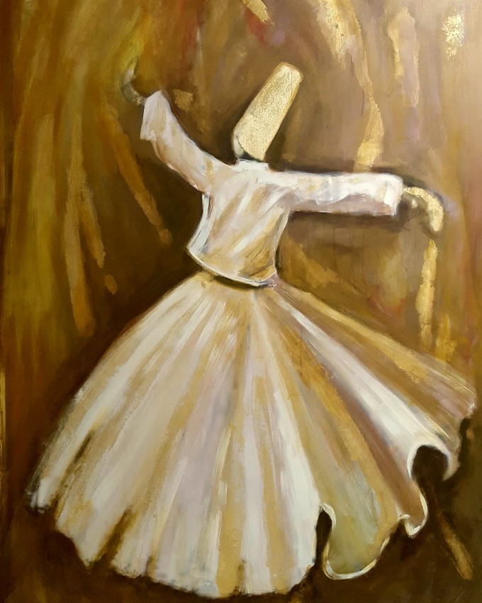 دراويش 14