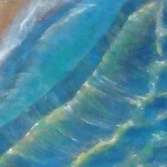 Waves