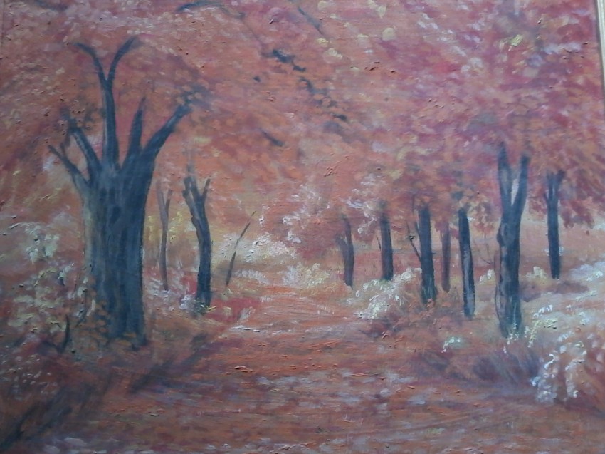 Autumn