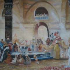 Khan Asaad Pasha  (Copied)
