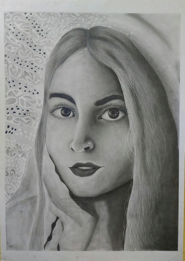 بورتريه