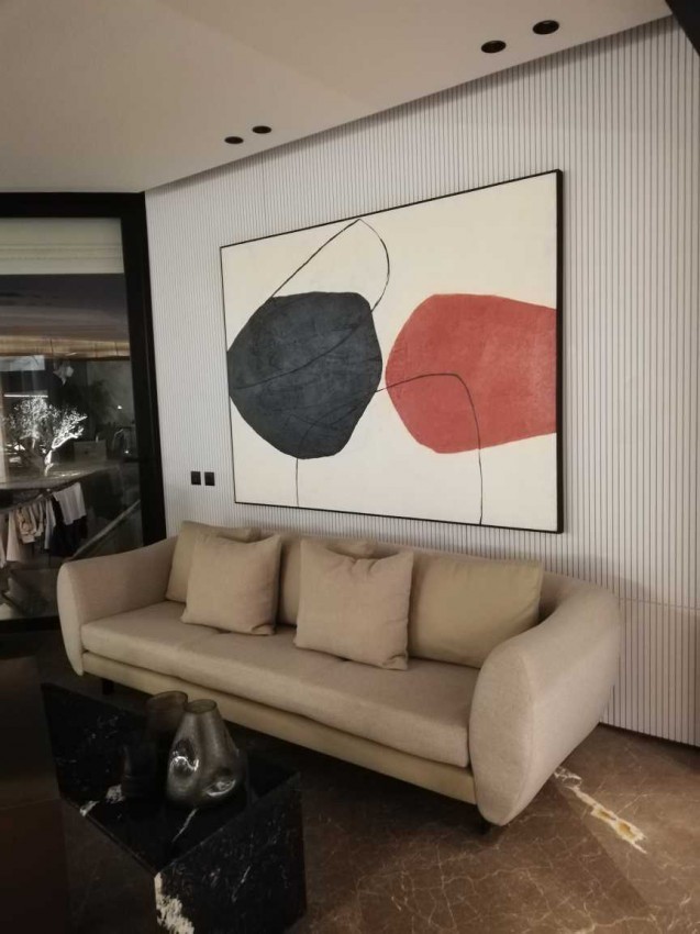 تجريد